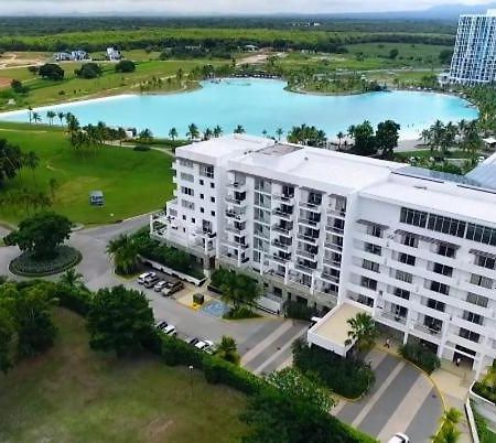 Exclusivo Apartamento Playa Blanca Rio Hato Exterior photo