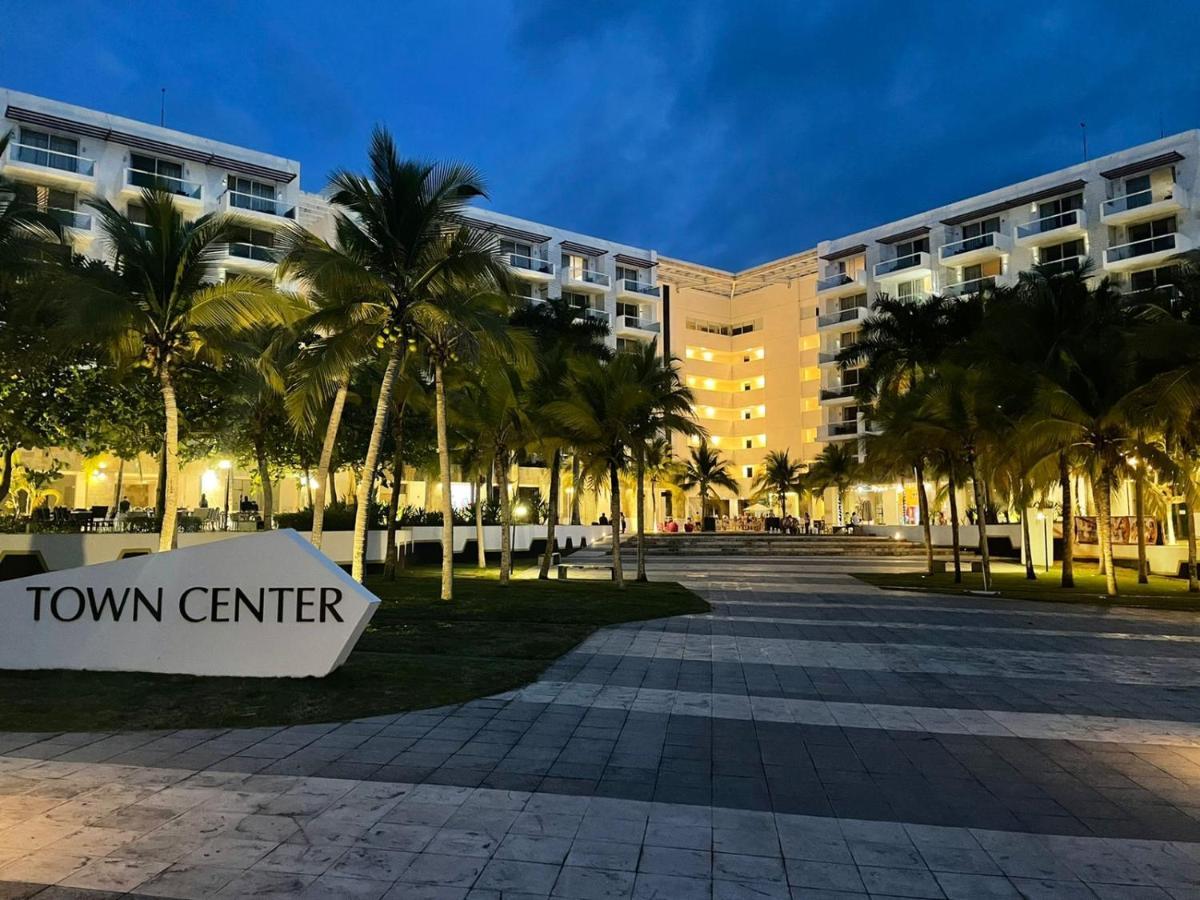 Exclusivo Apartamento Playa Blanca Rio Hato Exterior photo